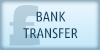 bank_transfer.png