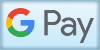 google_pay.png