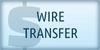 wire_transfer.png