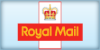 royal_mail.png