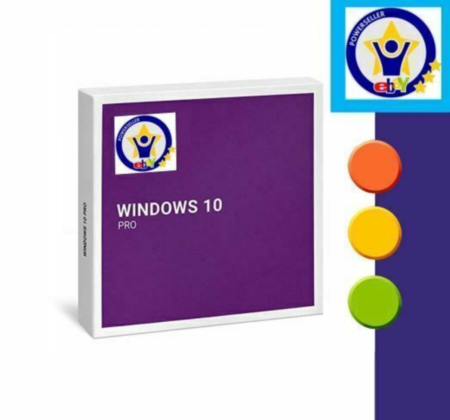 windows 10 oem key ebay