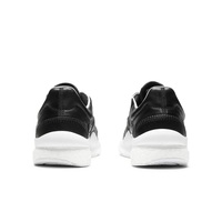 Adidas Y 3 Adizero Runner Black White Mens Sneaker Shoes Leather Yohji Yamamoto Ebay