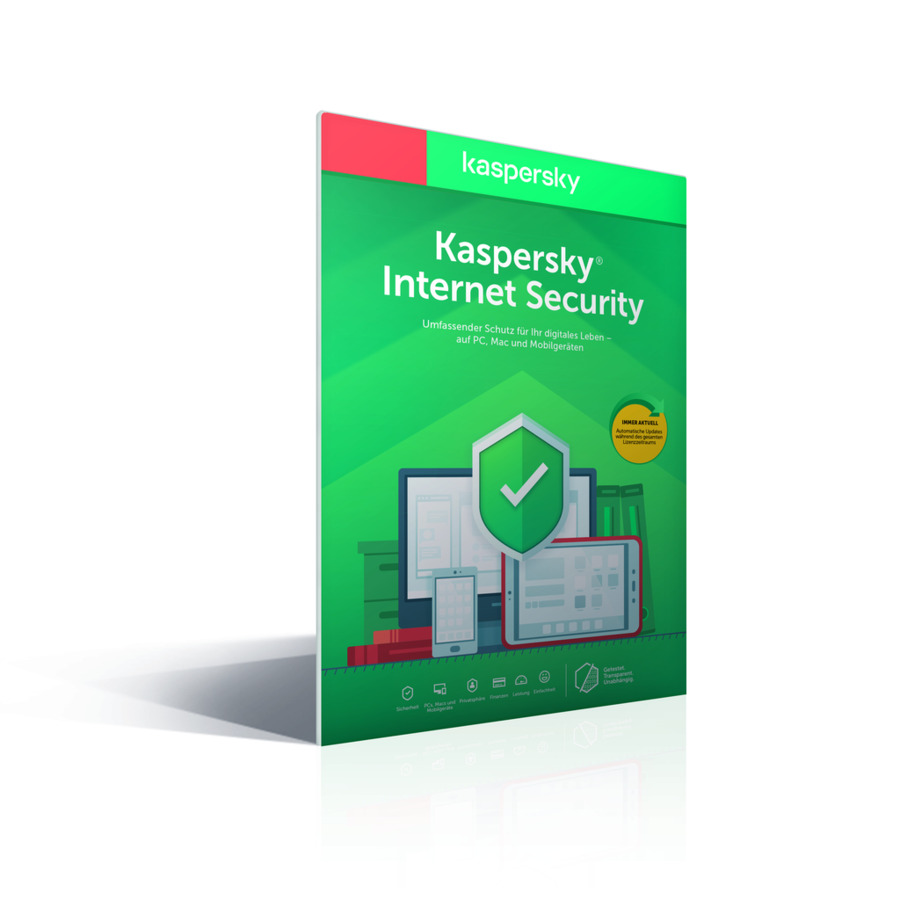 kaspersky internet security android key 2021